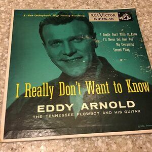 The Glenn Miller and his Orchestra - RCA Victor - The Spirt Is Willing - 45 RPM